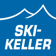 (c) Ski-keller.de