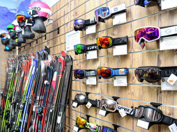 Kaufen - Sliderbild 2