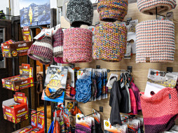 Kaufen - Sliderbild 3