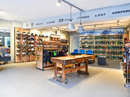 Kaufen - Sliderbild 1