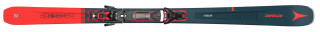 Atomic Vantage 79 Ti