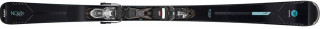 Rossignol Nova 6