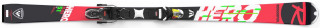 Rossignol Hero ST Ti SMU