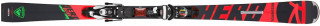 Rossignol Hero Elite ST Ti