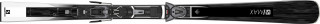 Salomon S/Max W 8