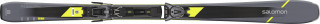 Salomon XDR 80 ST C