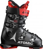 Atomic Hawx Magna Pro