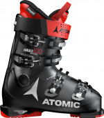 Atomic Hawx Magna Pro