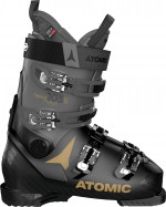 Atomic Hawx Prime 105 S W