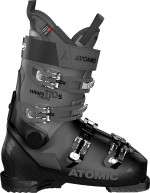 Atomic Hawx Prime 110 S
