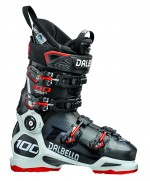 Dalbello DS 100
