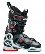 Dalbello DS 100