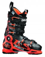 Dalbello DS 120