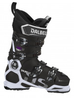 Dalbello DS 90 W