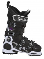 Dalbello DS 90 W