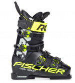 Fischer RC4 The Curv 120