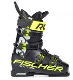 Fischer RC4 The Curv 120