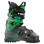 Head NEXO LYT 120