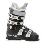 Head NEXO LYT 80 RS W