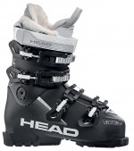 Head Vector Evo XP W