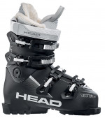 Head Vector Evo XP W