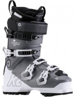 K2 Anthem 80 LV