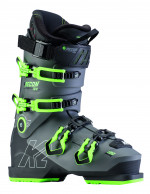 K2 Recon 120 MV