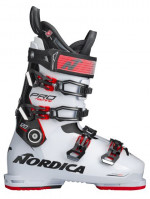 Nordica Promachine 120