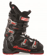 Nordica Speedmachine 110 S