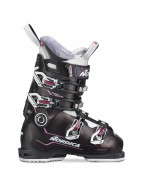 Nordica Speedmachine 95 W