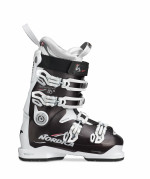Nordica Sportmachine 85 W