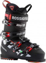 Rossignol Speed 120