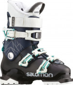 Salomon QST Access 70 W