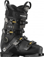 Salomon S/Max 110 W