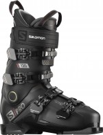 Salomon S/Pro 120