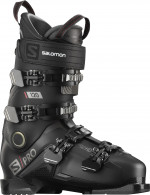 Salomon S/Pro 120