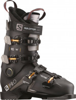 Salomon S/Pro 90 W