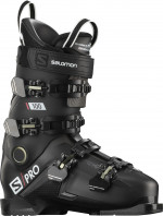 Salomon S/Pro 100