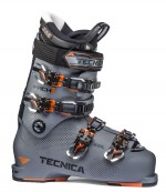 Tecnica Mach1 MV 110 S