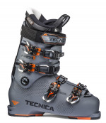 Tecnica Mach1 MV 110 S