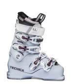 Tecnica Mach1 MV 95 S W