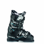 Technica Mach Sport MV 85 W