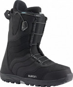 Burton Mint