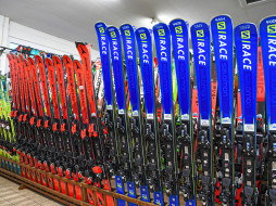 Leihen - Sliderbild 1