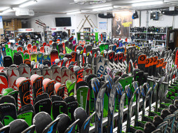 Leihen - Sliderbild 2