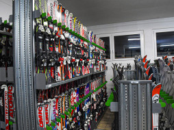 Leihen - Sliderbild 4