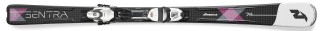 Nordica Sentra 74 R