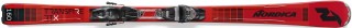 Nordica Transfire RTX