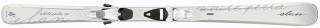 Elan White Perla QT