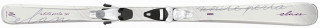 Elan White Perla QT